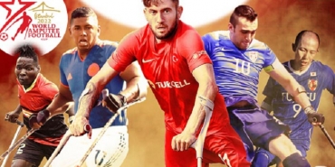 isfutbolda-dunyanin-kalbi-beykoz-da-atacak_7895-4