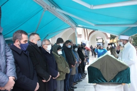 isgaye-zayif-in-annesi-gozyaslariyla-ugurlandi_2026-5