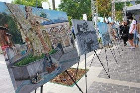 isgecmisten-gunumuze-beykoz-un-guzellikleri-resmedil_7068-1