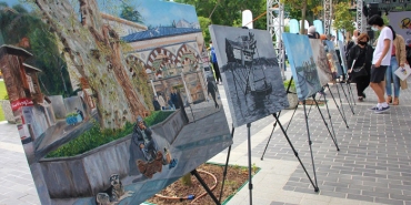 isgecmisten-gunumuze-beykoz-un-guzellikleri-resmedil_7068-1