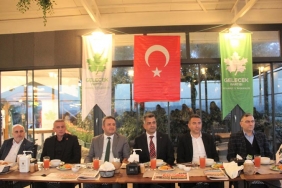 isgelecek-partisi-beykoz-da-gorucuye-cikti-10448-htm_5781-4