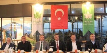 isgelecek-partisi-beykoz-da-gorucuye-cikti-10448-htm_5781-4