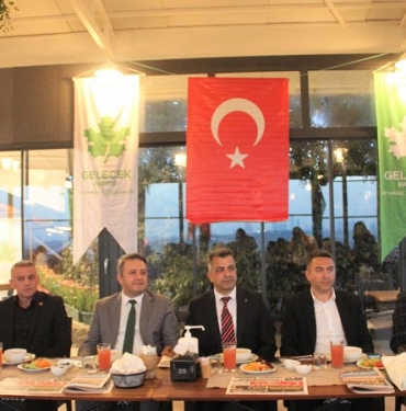 isgelecek-partisi-beykoz-da-gorucuye-cikti-10448-htm_5781-4