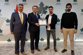 isgelecek-partisi-beykoz-genclik-kollari-baskani-ata_2253-4