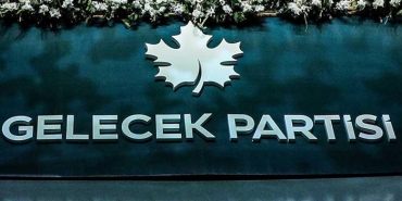 isgelecek-partisi-beykoz-ilce-baskanini-belirledi_5056-1