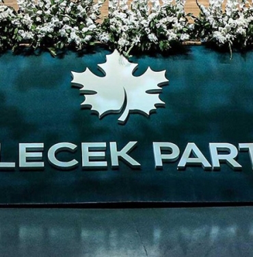 isgelecek-partisi-beykoz-ilce-baskanini-belirledi_5056-1