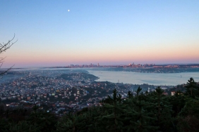 isgelip-gormeli-beykoz-u-kendiniz-kesfetmelisiniz_5123-1