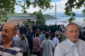 isgemi-kazasinda-olen-balikcilarin-cenazesi-beykoz-d_1091-1