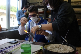 isgencler-cam-sanatini-beykoz-da-deneyimledi_9061-1