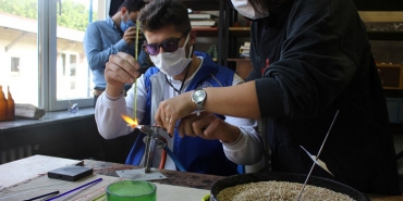 isgencler-cam-sanatini-beykoz-da-deneyimledi_9061-1