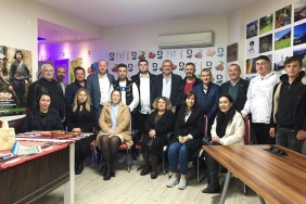 isgiresunlular-beykoz-un-sorunlarini-ankara-ya-tasid_9086-4