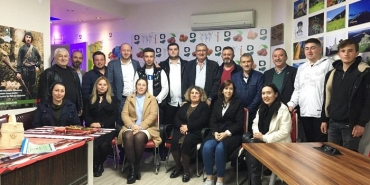 isgiresunlular-beykoz-un-sorunlarini-ankara-ya-tasid_9086-4