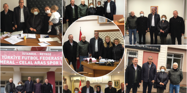 isgiresunlular-dernegi-beykoz-daki-ogretmenleri-ziya_6364-1