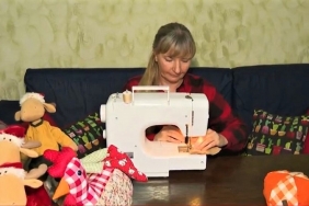 isgonlunu-kaptirdi-rusya-dan-beykoz-a-yerlesti_9334-1