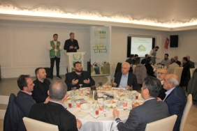 isgonul-dostlari-beykoz-icin-kollari-sivadi_4199-4