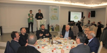 isgonul-dostlari-beykoz-icin-kollari-sivadi_4199-4