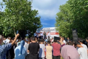 isgumushaneliler-beykoz-da-hasret-giderdi_9794-4