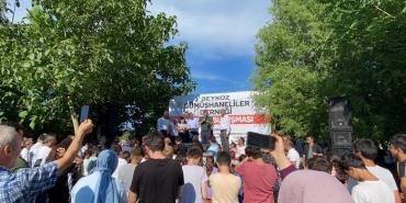 isgumushaneliler-beykoz-da-hasret-giderdi_9794-4