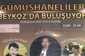 isgumushaneliler-beykoz-daki-bu-senlikte-bulusuyor_6760-4