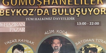 isgumushaneliler-beykoz-daki-bu-senlikte-bulusuyor_6760-4