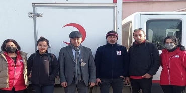 isgumushaneliler-dernegi-nden-kan-bagisina-destek_4533-4