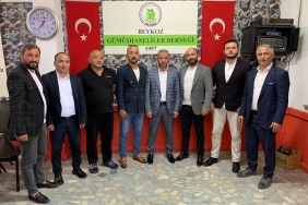 isgumushaneliler-yeniden-hayati-soylu-dedi_3455-4