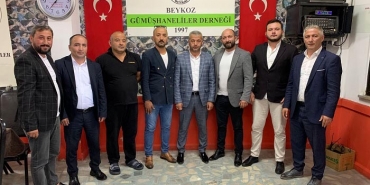 isgumushaneliler-yeniden-hayati-soylu-dedi_3455-4