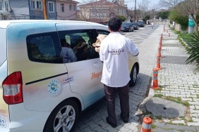 isgumussuyu-nda-ev-ev-pide-ikrami_7938-4