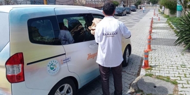 isgumussuyu-nda-ev-ev-pide-ikrami_7938-4