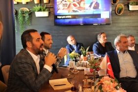 ishanefi-dilmac-beykoz-un-hafizasi-ile-bir-araya-gel_8961-1