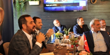 ishanefi-dilmac-beykoz-un-hafizasi-ile-bir-araya-gel_8961-1