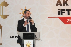 ishanefi-dilmac-biz-birlikte-beykoz-uz_1683-4