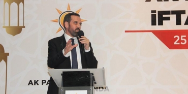 ishanefi-dilmac-biz-birlikte-beykoz-uz_1683-4