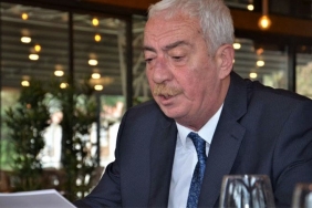 ishastane-odasindan-beykoz-halkina-30-agustos-mesaji_6180-1