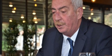 ishastane-odasindan-beykoz-halkina-30-agustos-mesaji_6180-1