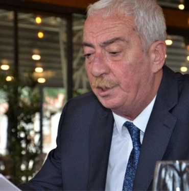 ishastane-odasindan-beykoz-halkina-30-agustos-mesaji_6180-1