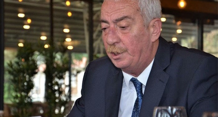 ishastane-odasindan-beykoz-halkina-30-agustos-mesaji_6180-1