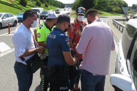 ishavalimaninda-hirsizlik-yapan-3-kisi-beykoz-da-yak_7160-1