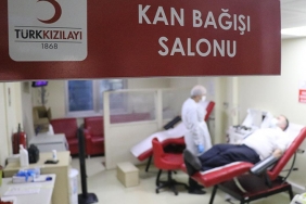 ishaydi-beykoz-kan-bagisi-kampanyamizda-bulusalim_3090-1