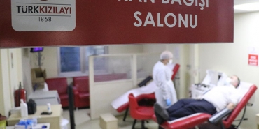 ishaydi-beykoz-kan-bagisi-kampanyamizda-bulusalim_3090-1