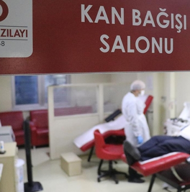 ishaydi-beykoz-kan-bagisi-kampanyamizda-bulusalim_3090-1