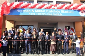 ishayirsever-is-insani-beykoz-a-12-milyonluk-okul-ka_9894-1