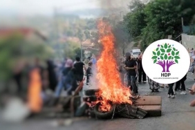 ishdp-tokatkoy-u-neden-gundeme-tasidi_2620-4