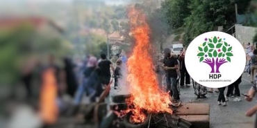 ishdp-tokatkoy-u-neden-gundeme-tasidi_2620-4