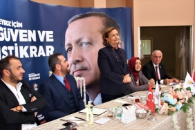 isherkes-beykoz-u-konusuyor_1426-1