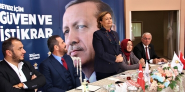 isherkes-beykoz-u-konusuyor_1426-1