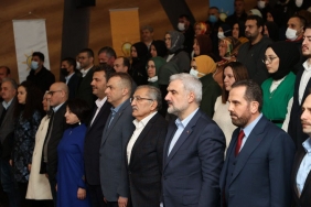 ishodri-meydan-ibb-yuz-kat-butceyle-beykoz-a-ne-yapt_6716-4