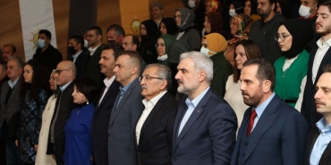 ishodri-meydan-ibb-yuz-kat-butceyle-beykoz-a-ne-yapt_6716-4