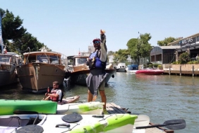 ishopa-dan-yola-ciktigi-kanosuyla-beykoz-a-ulasti_2817-4