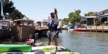 ishopa-dan-yola-ciktigi-kanosuyla-beykoz-a-ulasti_2817-4